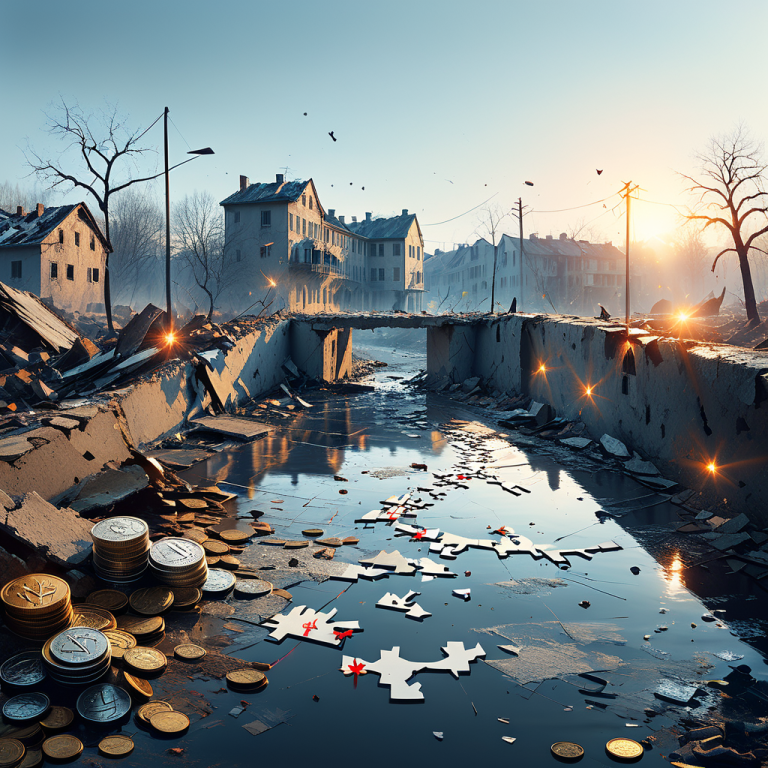 Kreml stuft Schweizer Exil-Russland-NGO als „unerwünscht“ ein