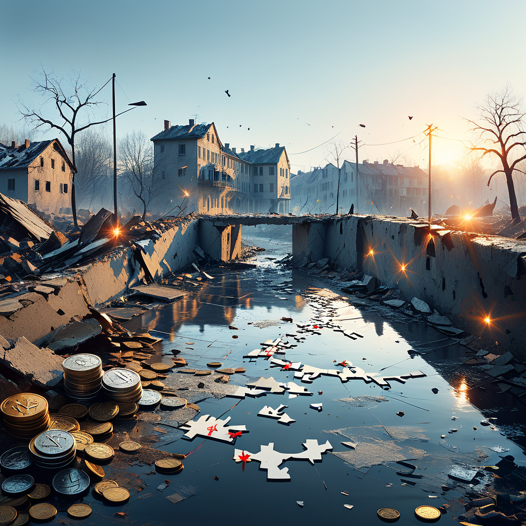 Kreml stuft Schweizer Exil-Russland-NGO als „unerwünscht“ ein