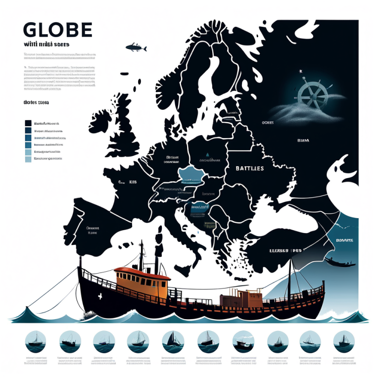Jahr 2025: Hohe Todeszahl auf Migrationswegen