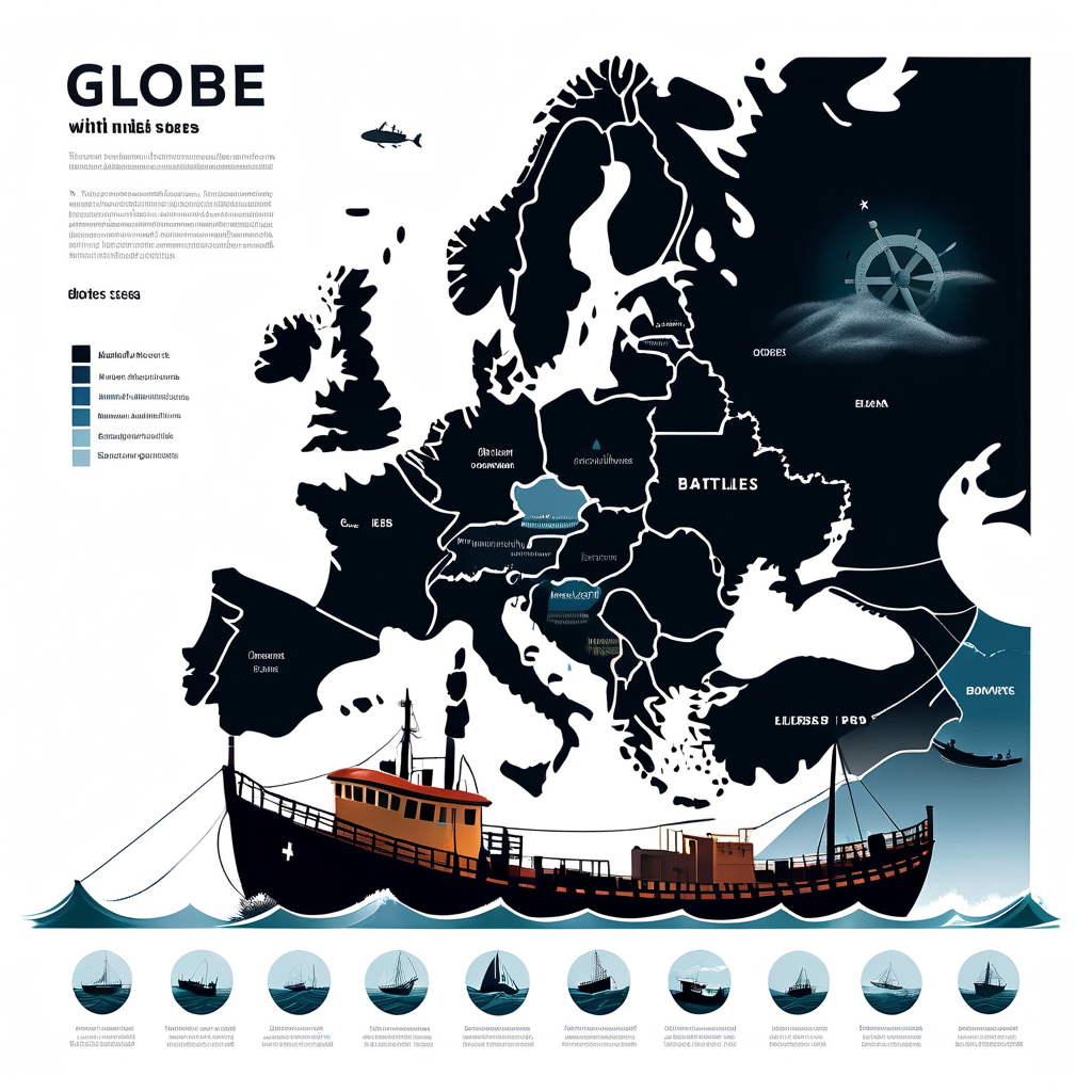 Jahr 2025: Hohe Todeszahl auf Migrationswegen