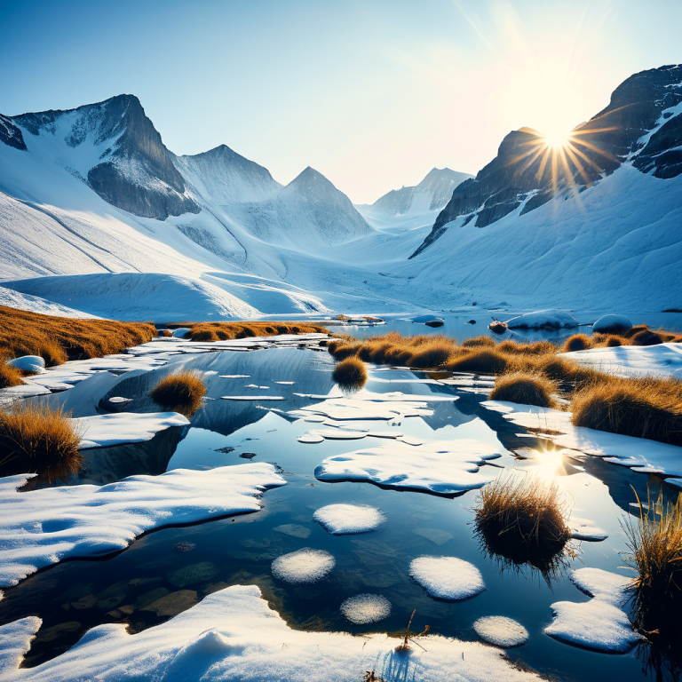 SAC-Hütten erleben Rekord bei Übernachtungen