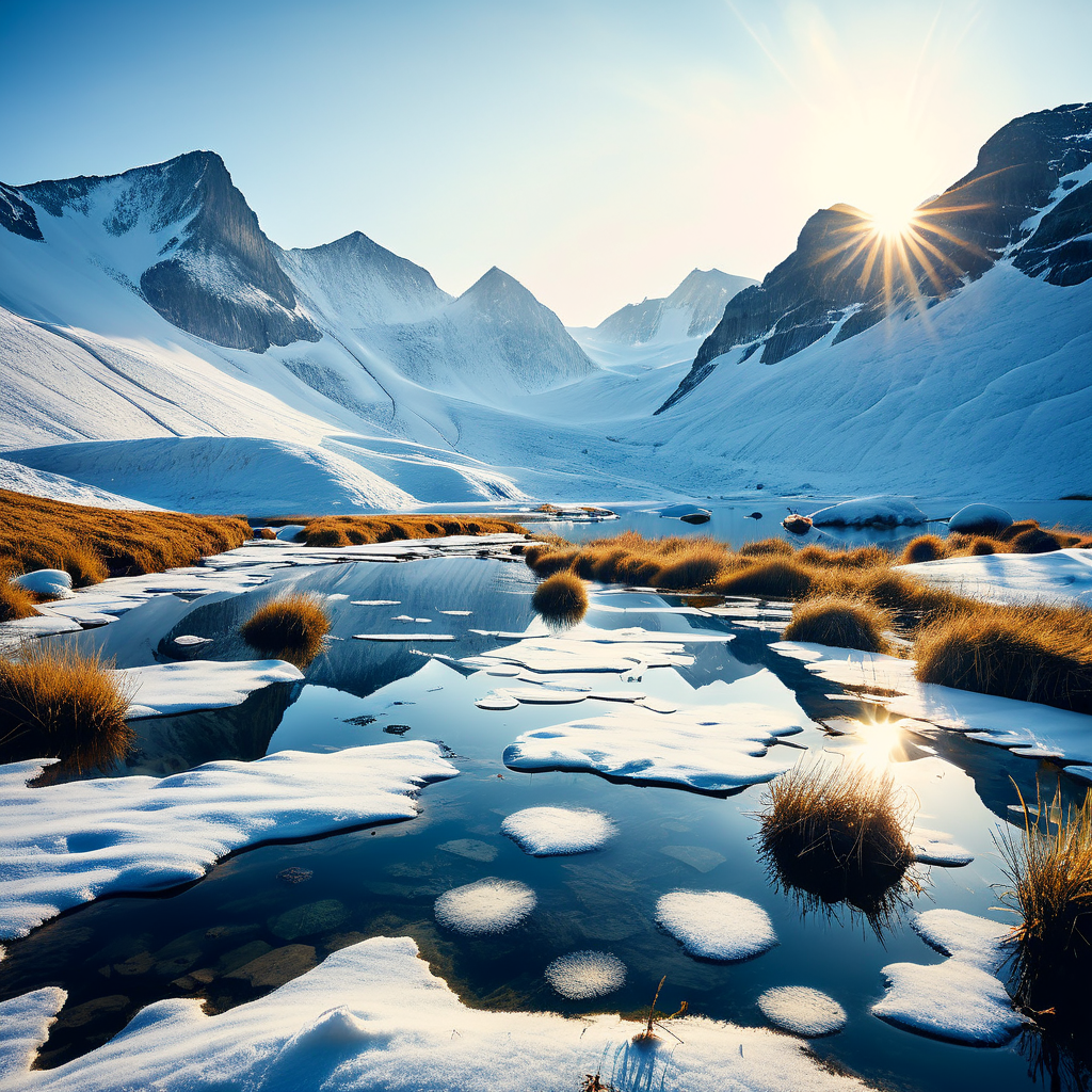 SAC-Hütten erleben Rekord bei Übernachtungen