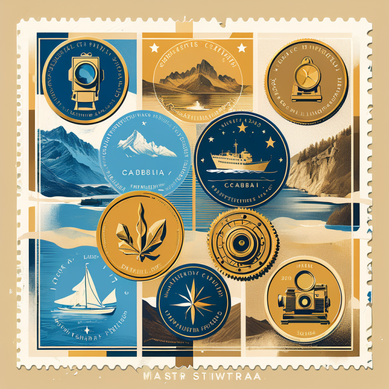 Schweizer Dokumentarfilmer Christian Frei mit Auszeichnung geehrt