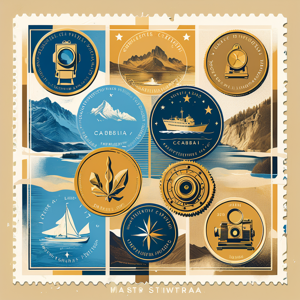 Schweizer Dokumentarfilmer Christian Frei mit Auszeichnung geehrt