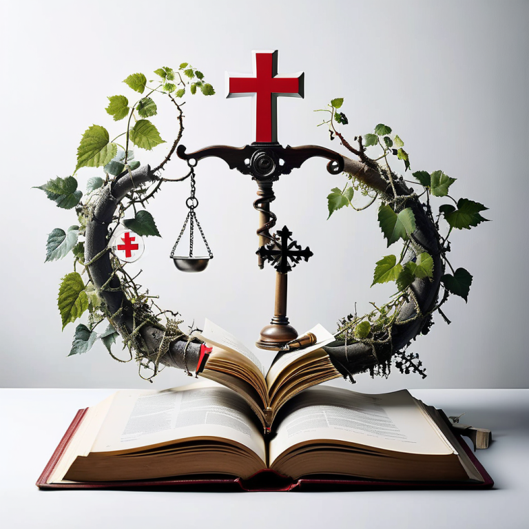 Debatte um Sterbehilfe in Großbritannien: Ein Dorn im Auge der Gesetzgebung