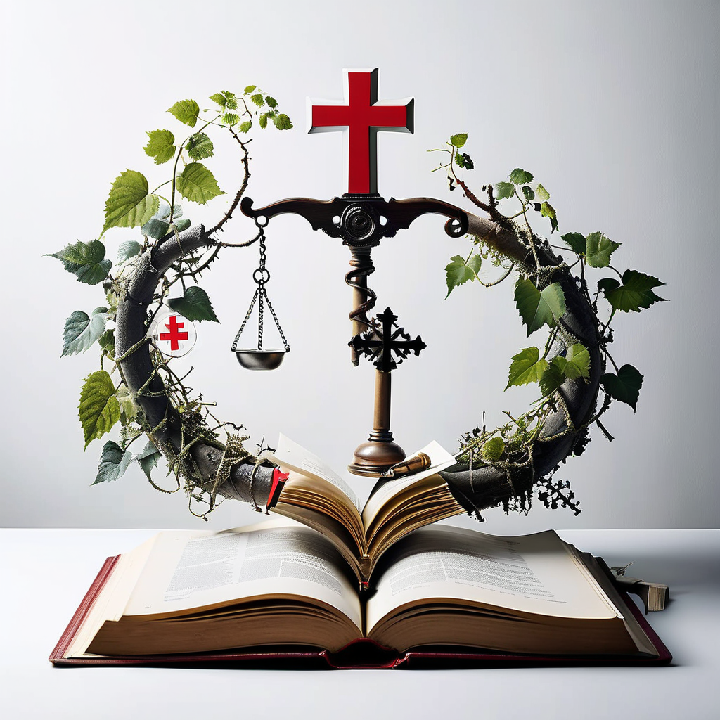 Debatte um Sterbehilfe in Großbritannien: Ein Dorn im Auge der Gesetzgebung