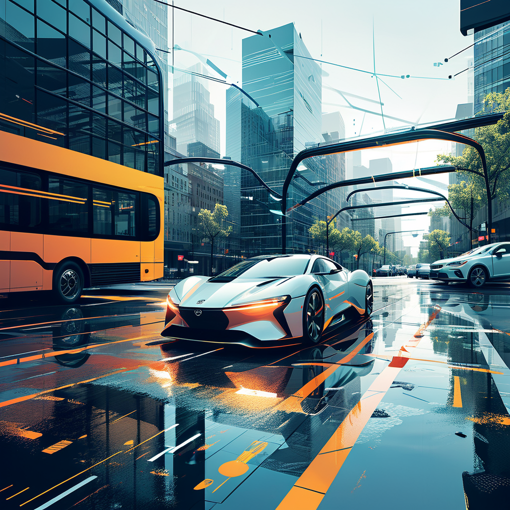 Scan-Car in Waldshut-Tiengen erfasst bis zu 1000 Kennzeichen pro Tag - bald auch Schweizer Einsatz geplant