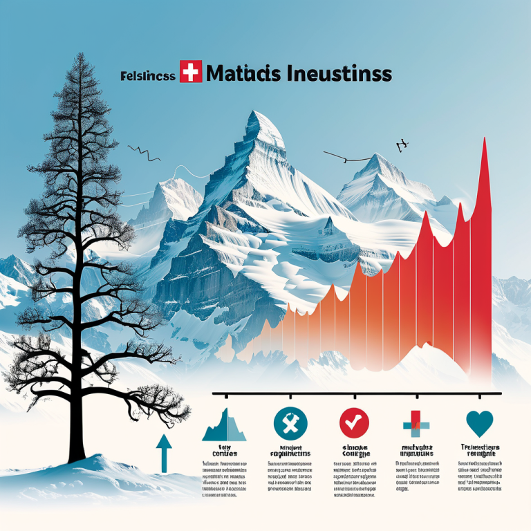 Studie zeigt Anstieg von Darmkrebs bei jungen Erwachsenen