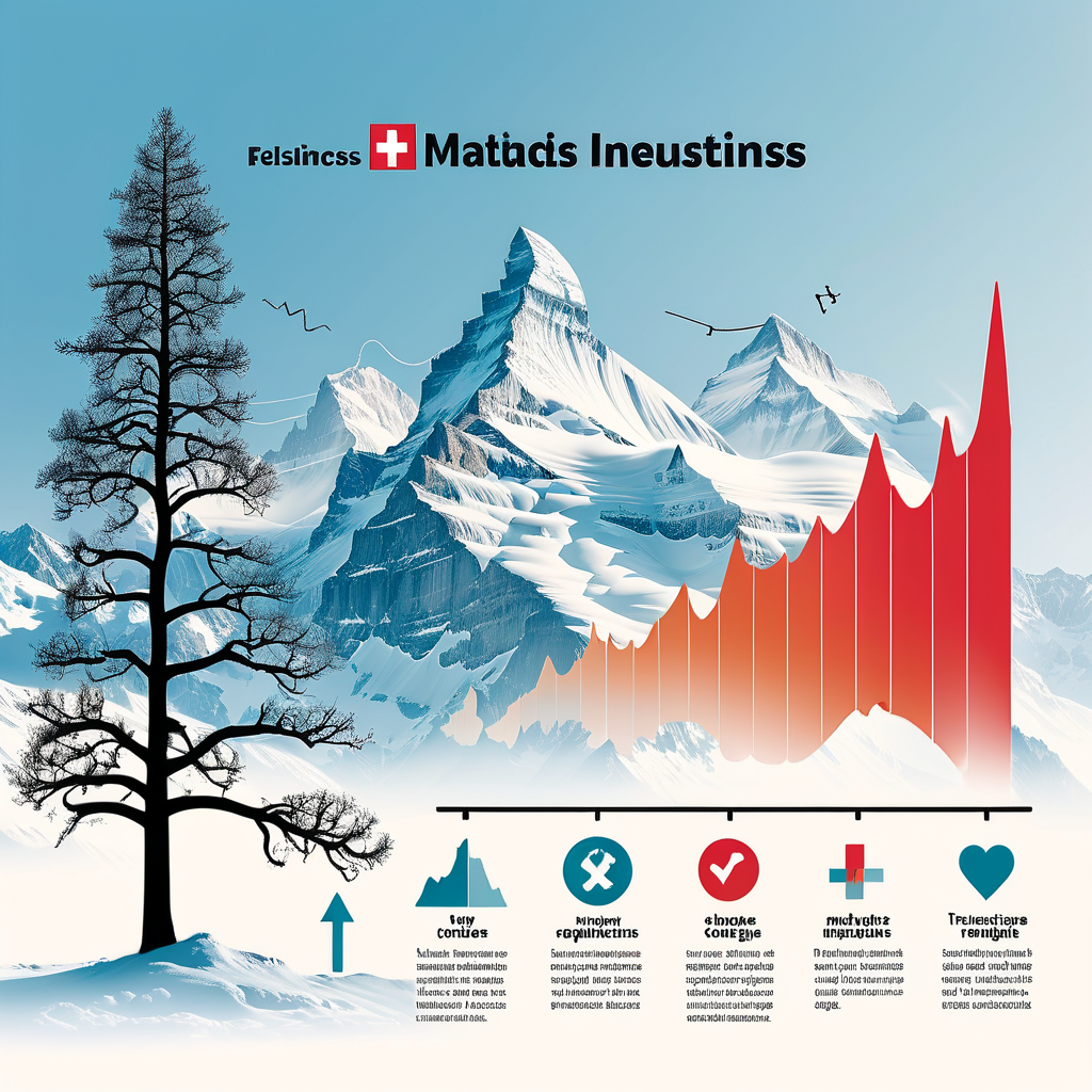 Studie zeigt Anstieg von Darmkrebs bei jungen Erwachsenen
