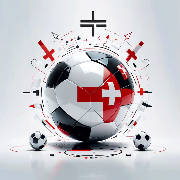 Bundesliga-Profi Josi drängt auf Wiedereinstellung von Fischer als Nati-Coach