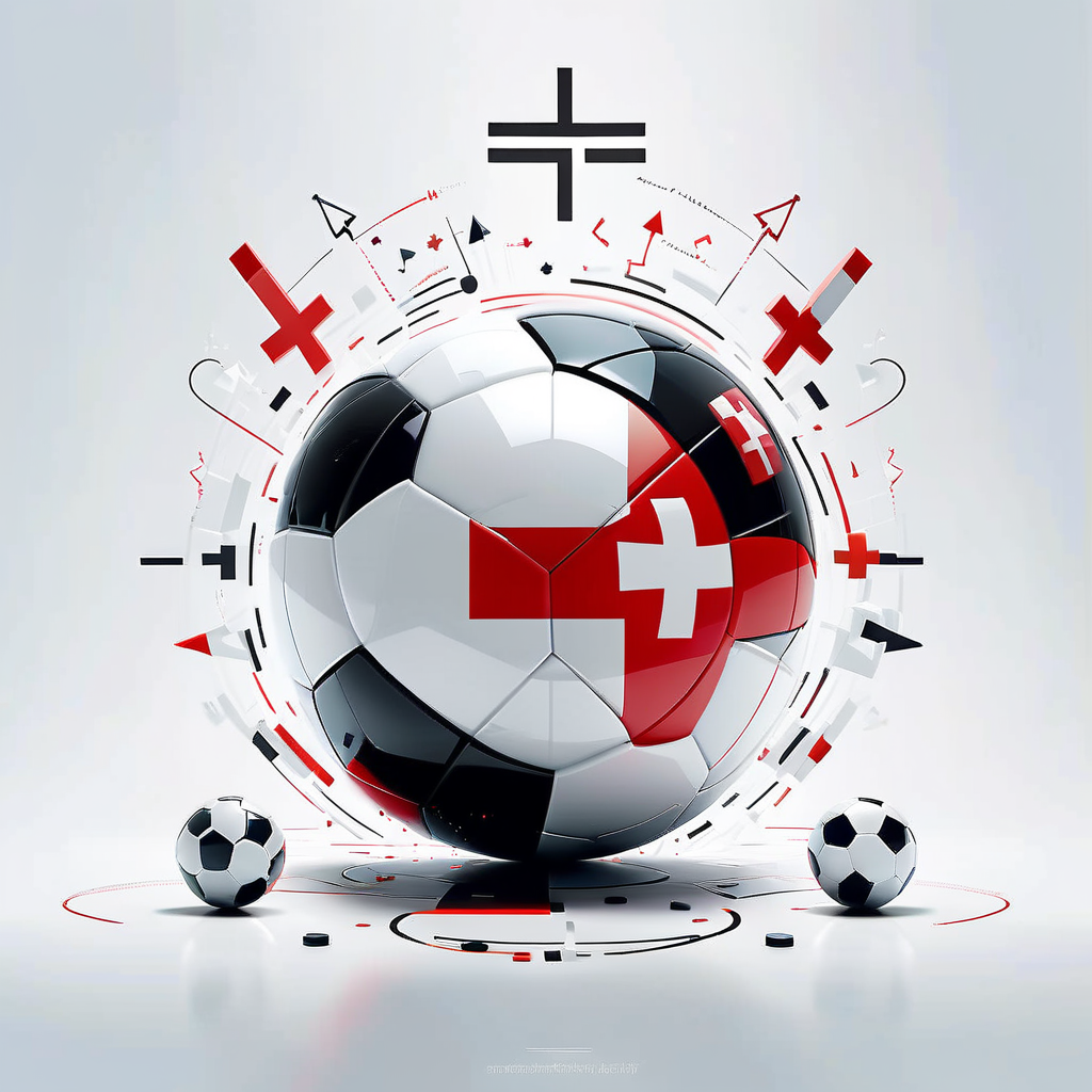 Bundesliga-Profi Josi drängt auf Wiedereinstellung von Fischer als Nati-Coach