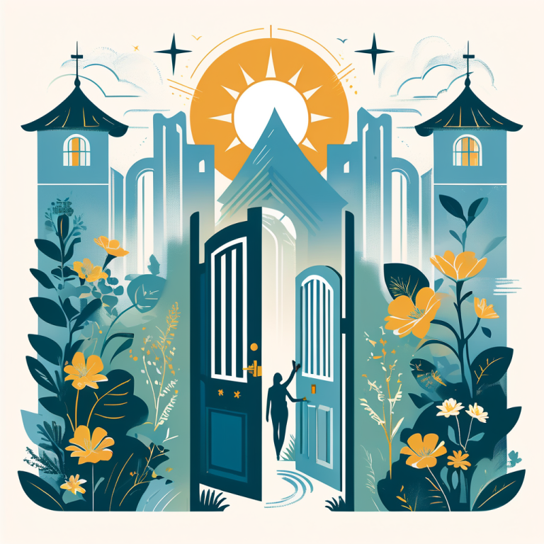 Beat Jans inviato a rafforzare la lotta contro la tratta di esseri umani