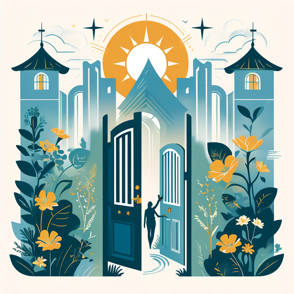 Beat Jans inviato a rafforzare la lotta contro la tratta di esseri umani