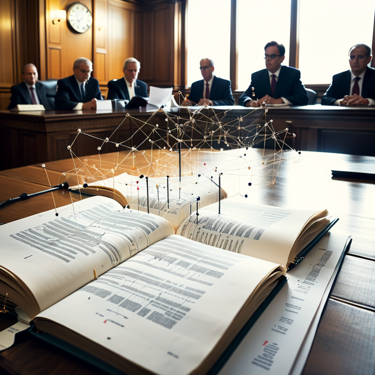 Discussione sulle motivazioni della decisione sull'e-ID al Tribunale federale