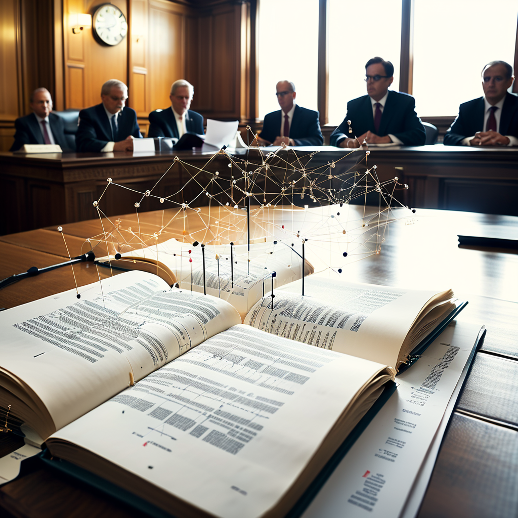 Discussione sulle motivazioni della decisione sull'e-ID al Tribunale federale