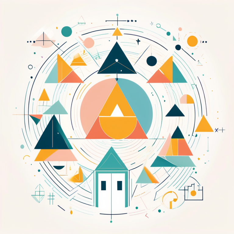 Solothurn setzt auf betreute Übergangswohnungen für gewaltbetroffene Frauen