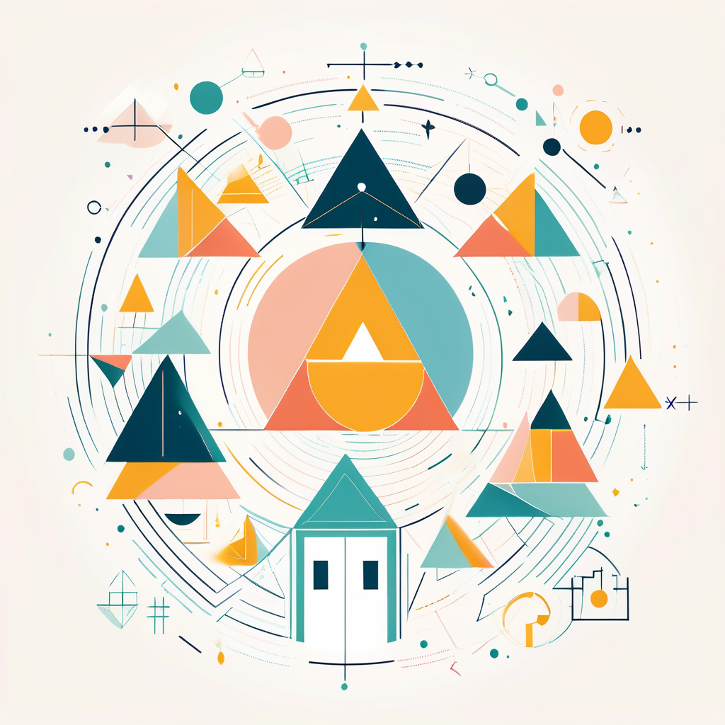 Solothurn setzt auf betreute Übergangswohnungen für gewaltbetroffene Frauen