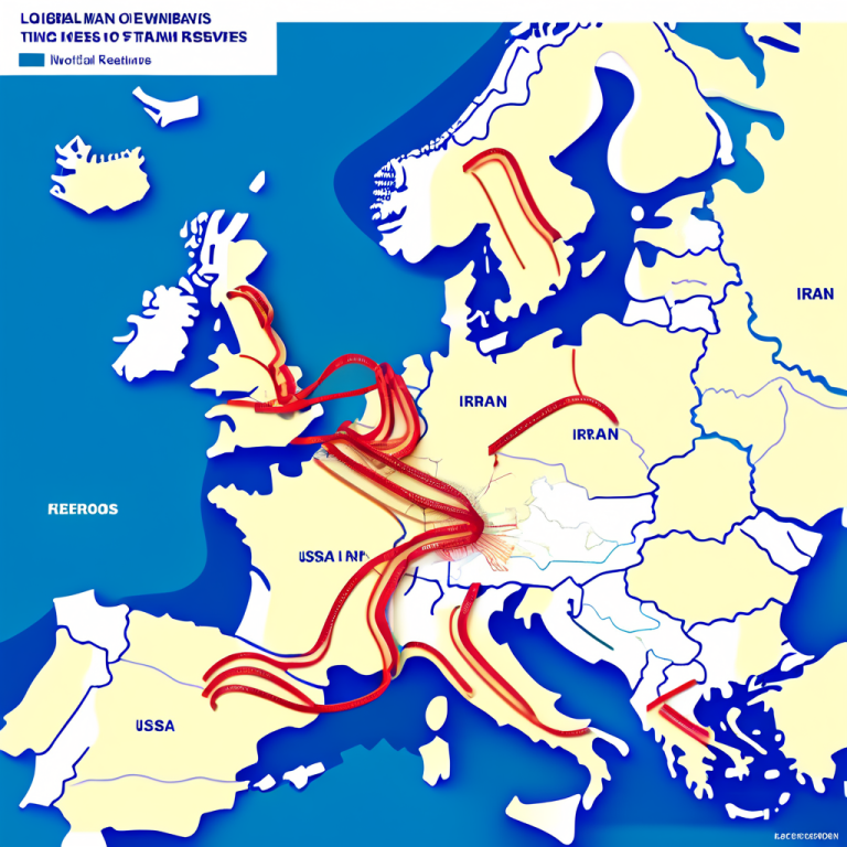 Keine akuten Engpässe bei Kerosin erwartet
