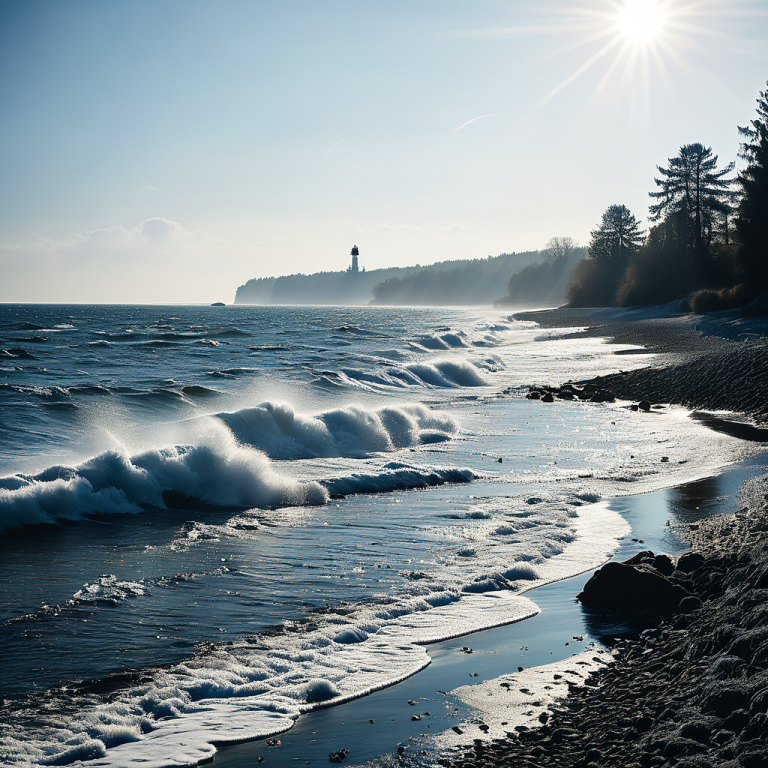 Massenstrandung von Grindwalen an neuseeländischen Küsten – Ursachen bleiben rätselhaft