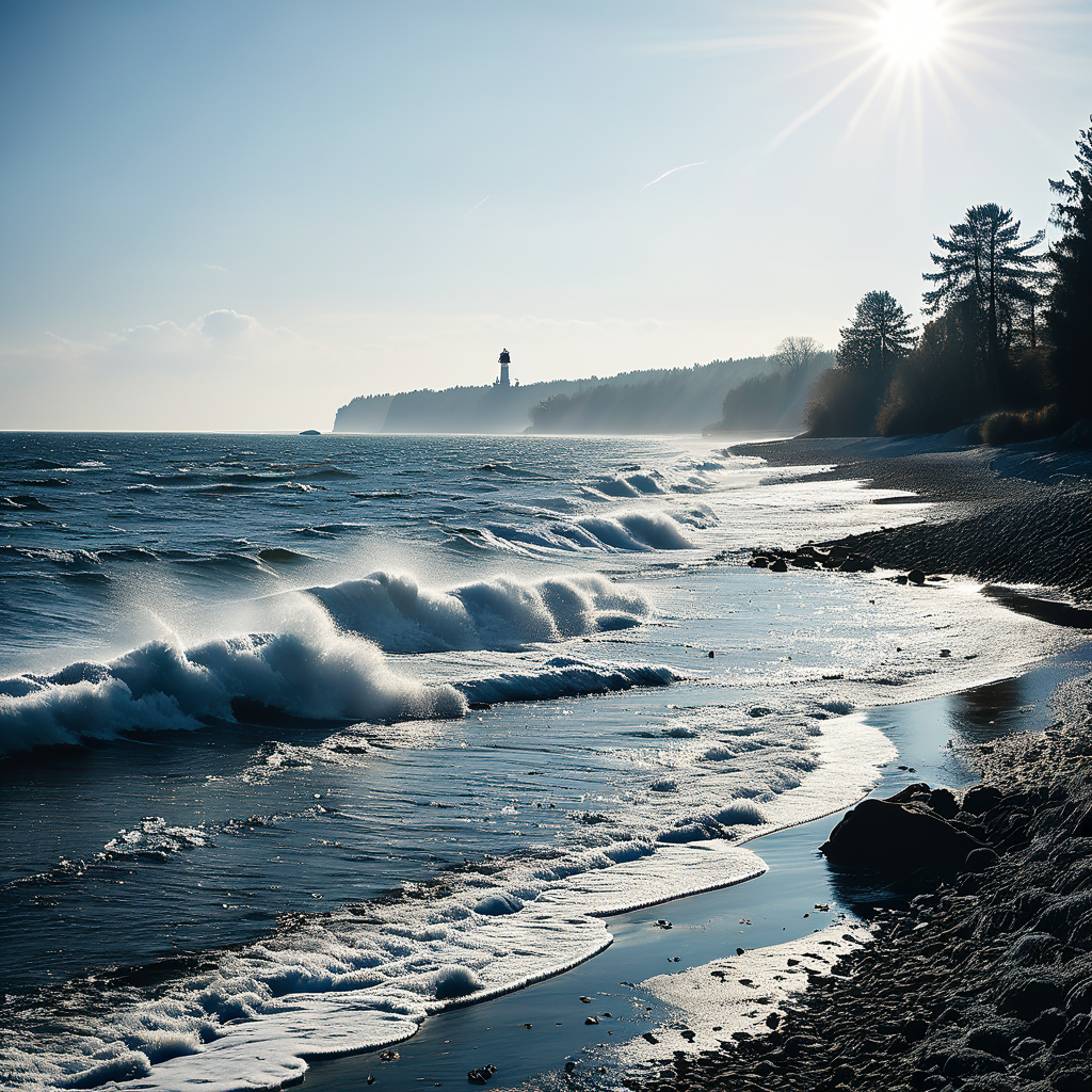 Massenstrandung von Grindwalen an neuseeländischen Küsten – Ursachen bleiben rätselhaft