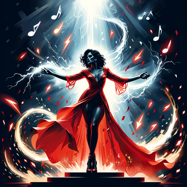 Biopic zeigt Michael Jacksons Aufstieg, umstrittene Themen bleiben ausgespart