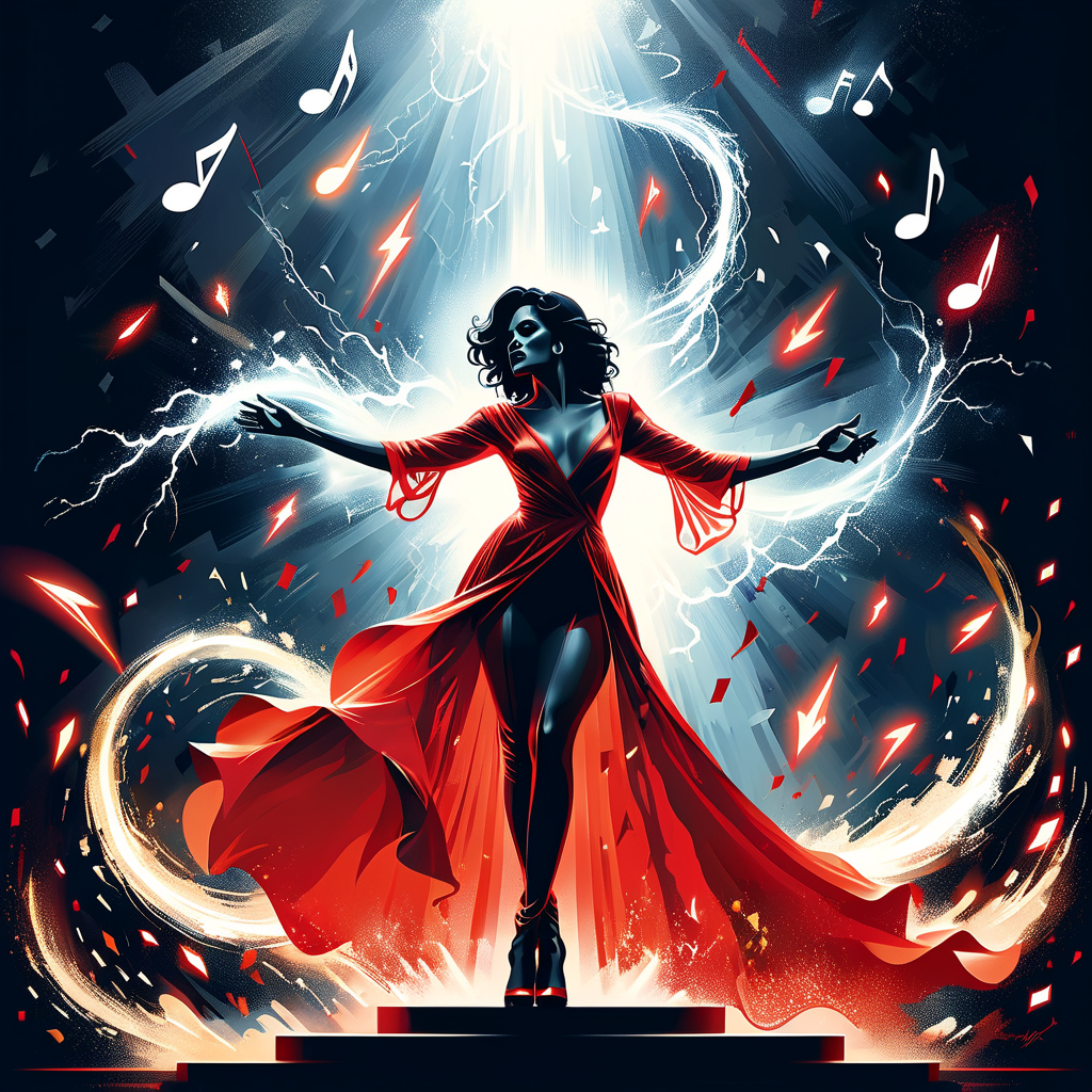 Biopic zeigt Michael Jacksons Aufstieg, umstrittene Themen bleiben ausgespart