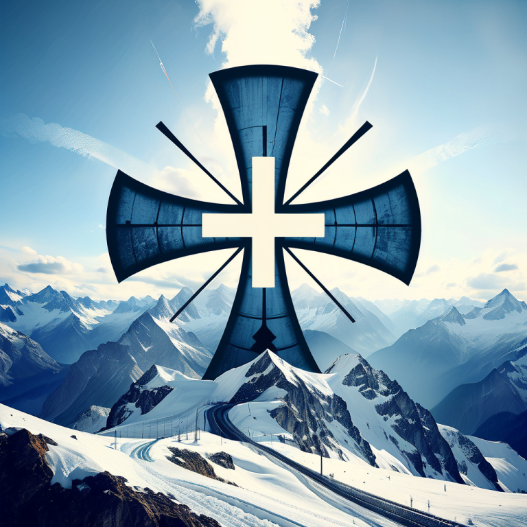 Kommission des Nationalrats empfiehlt Wiederaufnahme von Atomkraftwerksneubauten