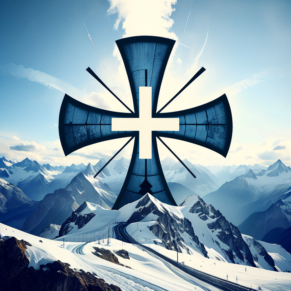 Kommission des Nationalrats empfiehlt Wiederaufnahme von Atomkraftwerksneubauten