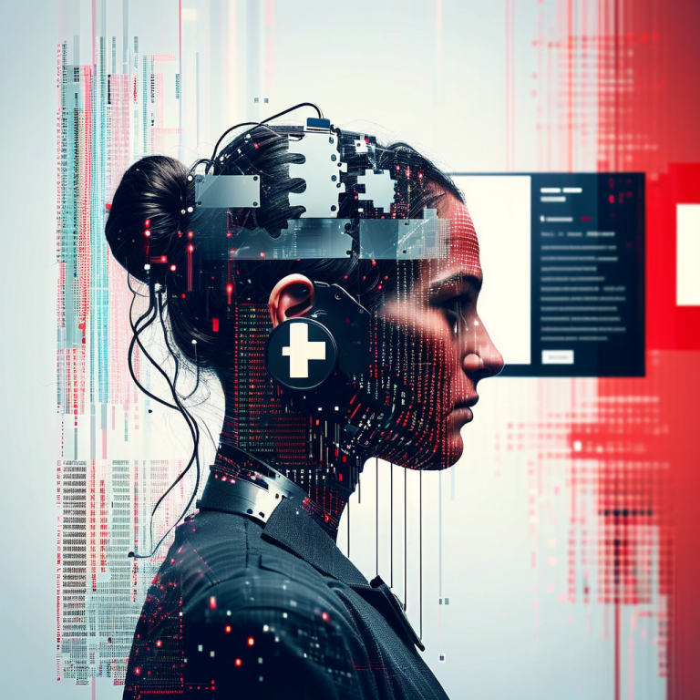 Rechtliche Grenzen und Herausforderungen bei Deepfake-Pornos in der Schweiz