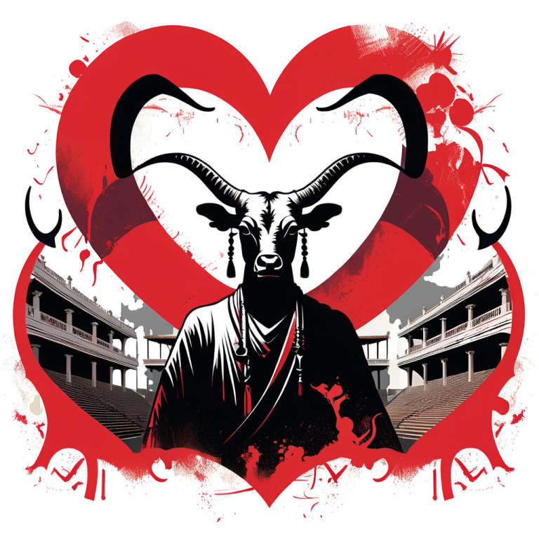 Tragischer Unfall bei Stierkampf in Sevilla: Torero schwer verletzt