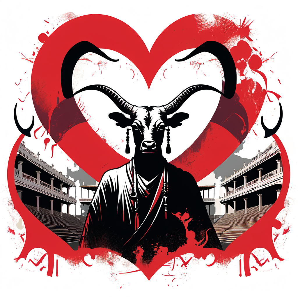 Tragischer Unfall bei Stierkampf in Sevilla: Torero schwer verletzt