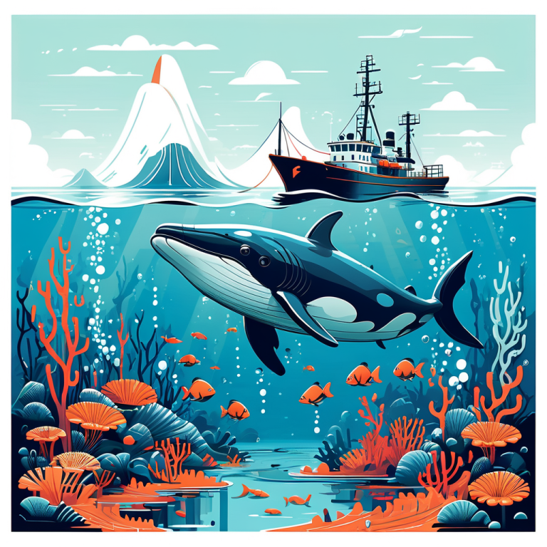 Buckelwal «Timmy» bleibt in der Ostsee feststecken