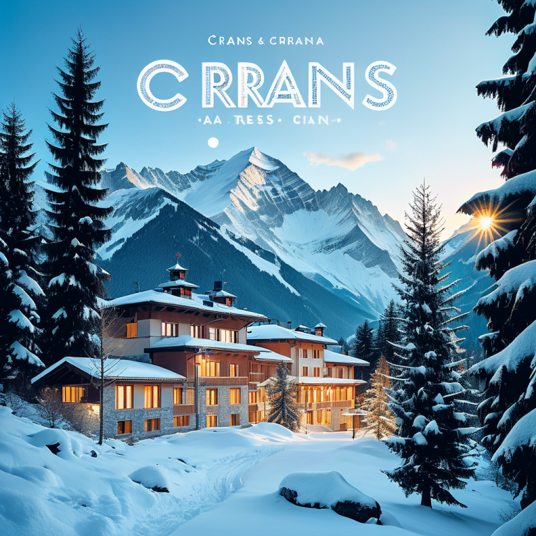 Kanton Wallis beruhigt bezüglich hoher Spitalkosten nach Brandunfall in Crans-Montana