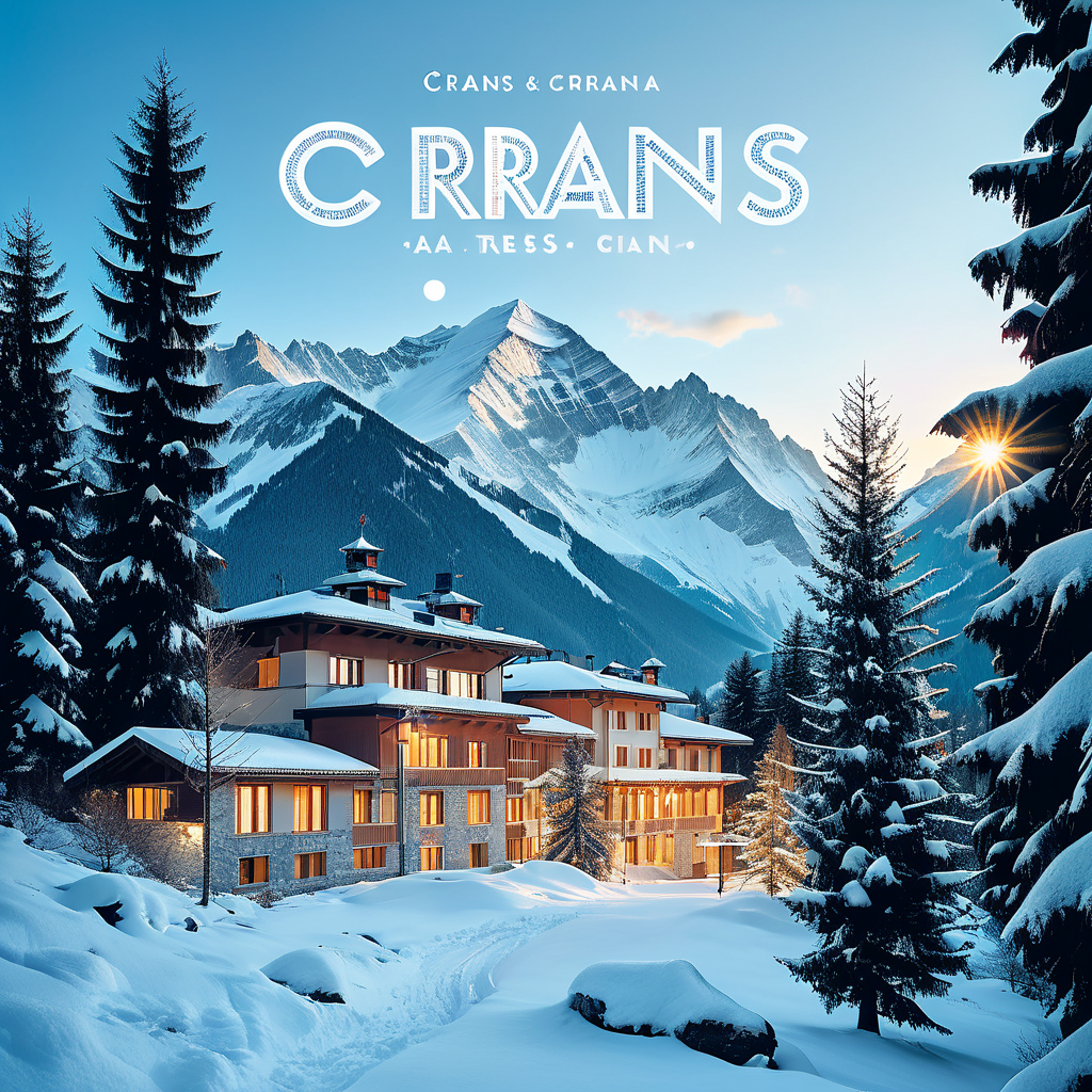 Kanton Wallis beruhigt bezüglich hoher Spitalkosten nach Brandunfall in Crans-Montana