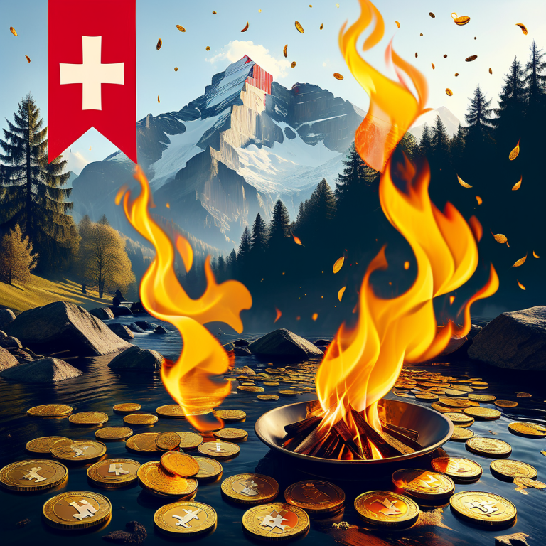 Vallese avvia erogazione anticipata di contributi federali