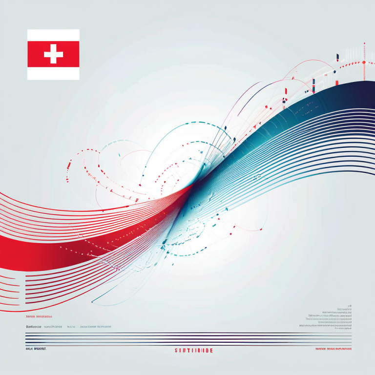 SRG beantragt neue UKW-Konzession für 2027