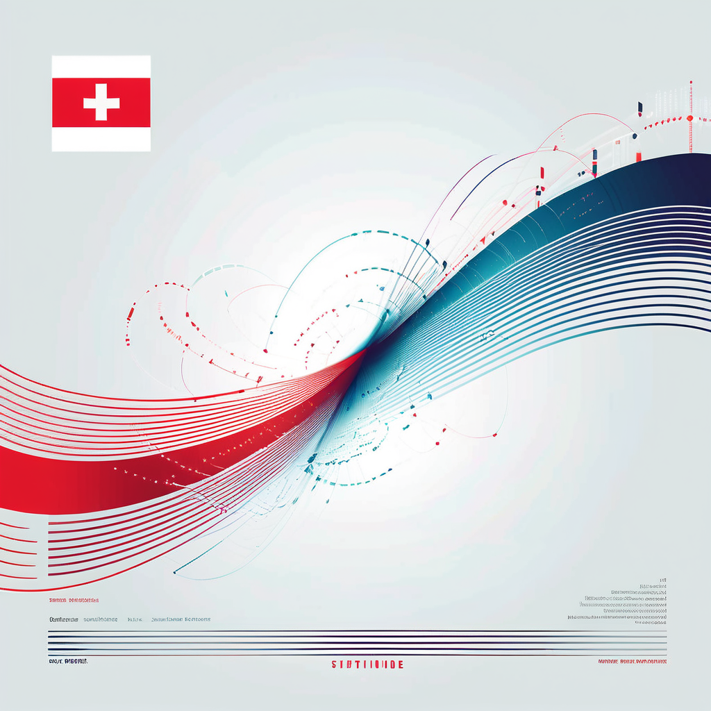 SRG beantragt neue UKW-Konzession für 2027