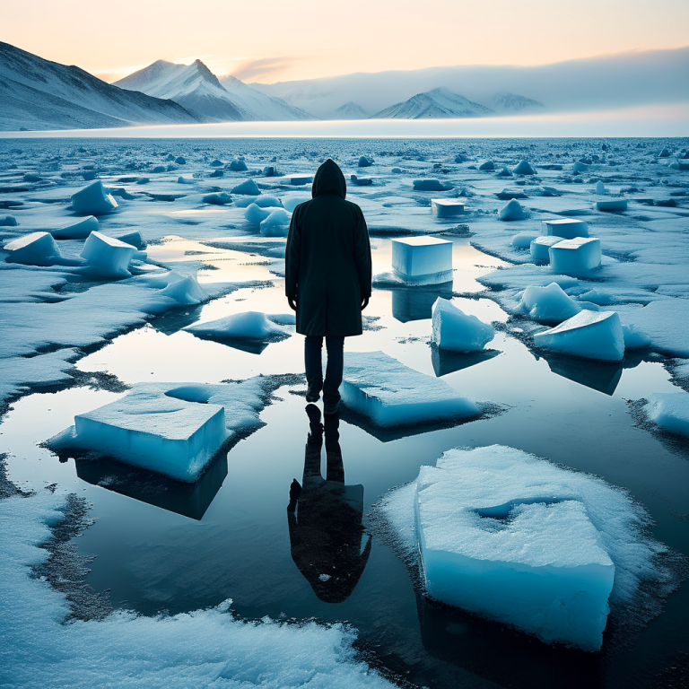Politische Image-Kontrolle: Streit um Martin Neukoms Porträt