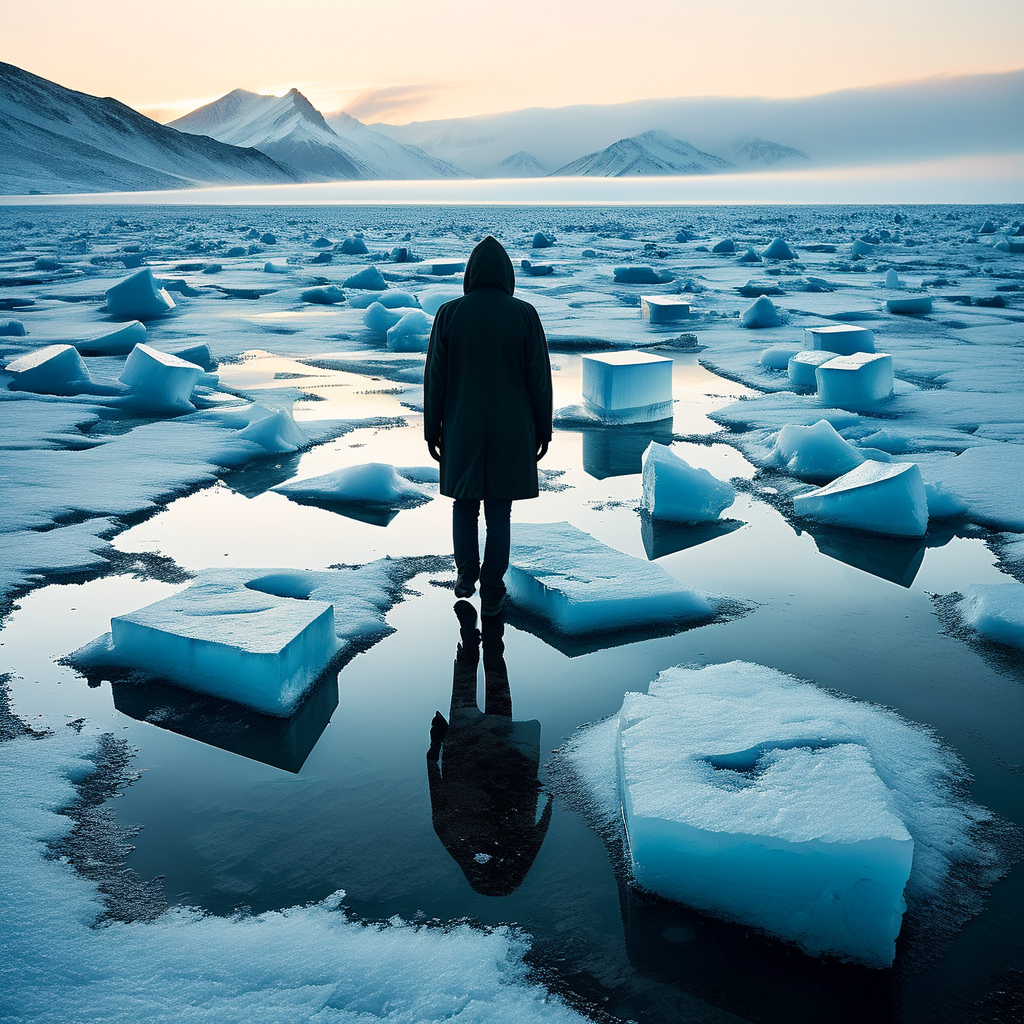 Politische Image-Kontrolle: Streit um Martin Neukoms Porträt