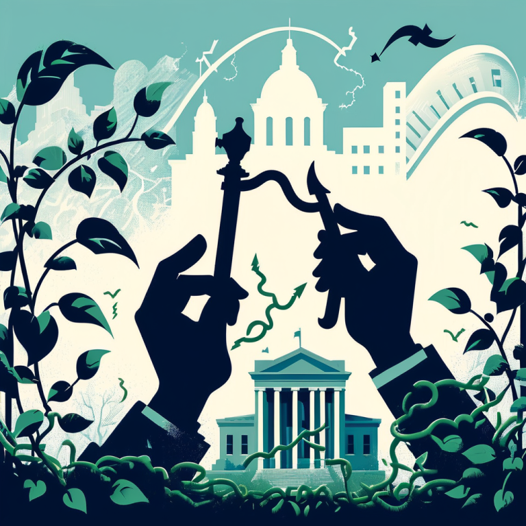 Trump nominiert Kevin Warsh für Fed-Spitze: Anhörung im Senat steht bevor