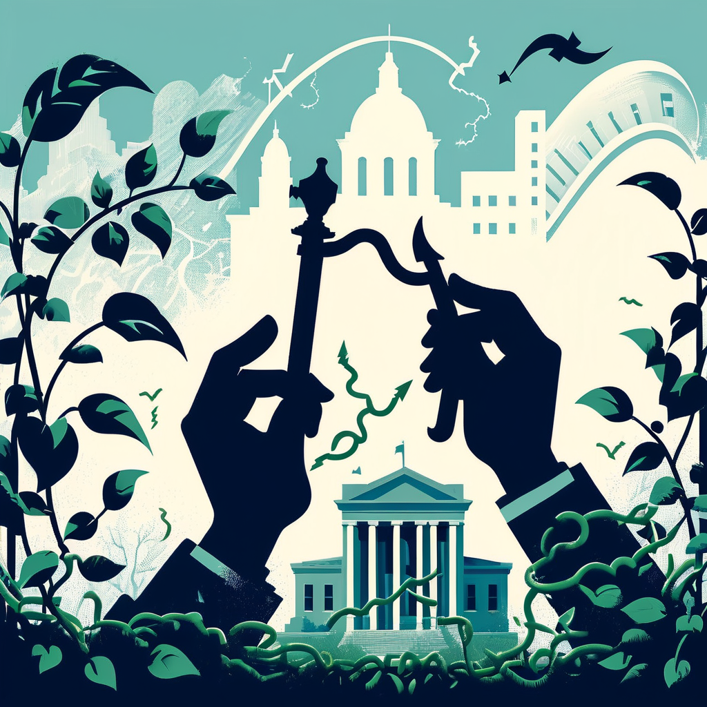 Trump nominiert Kevin Warsh für Fed-Spitze: Anhörung im Senat steht bevor