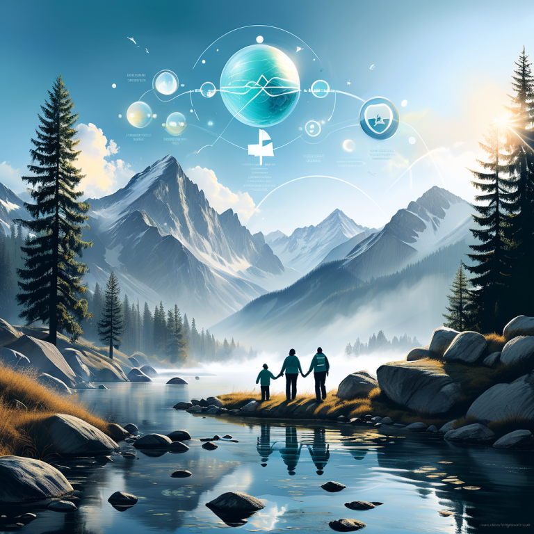 Familien von Brandopfern in Crans-Montana beruhigt: Keine Kosten für medizinische Rechnungen