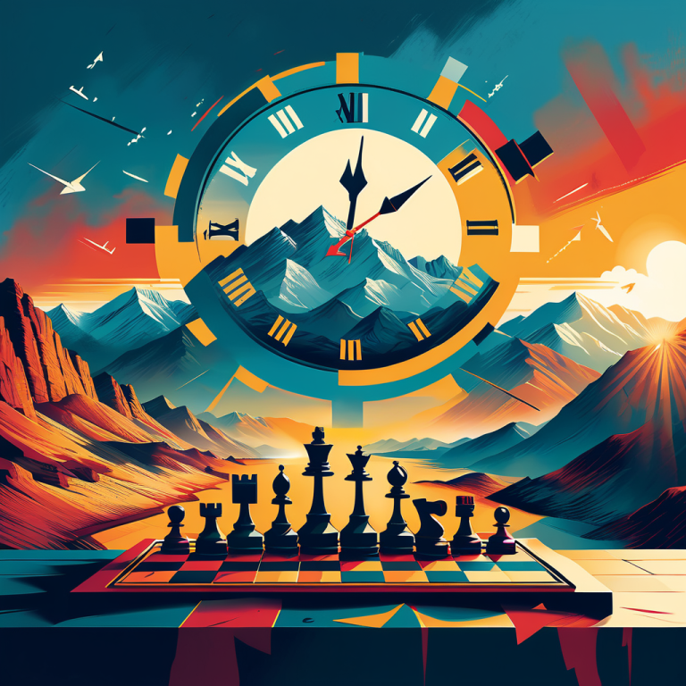 Trump lehnt Verlängerung von Waffenruhe mit dem Iran ab