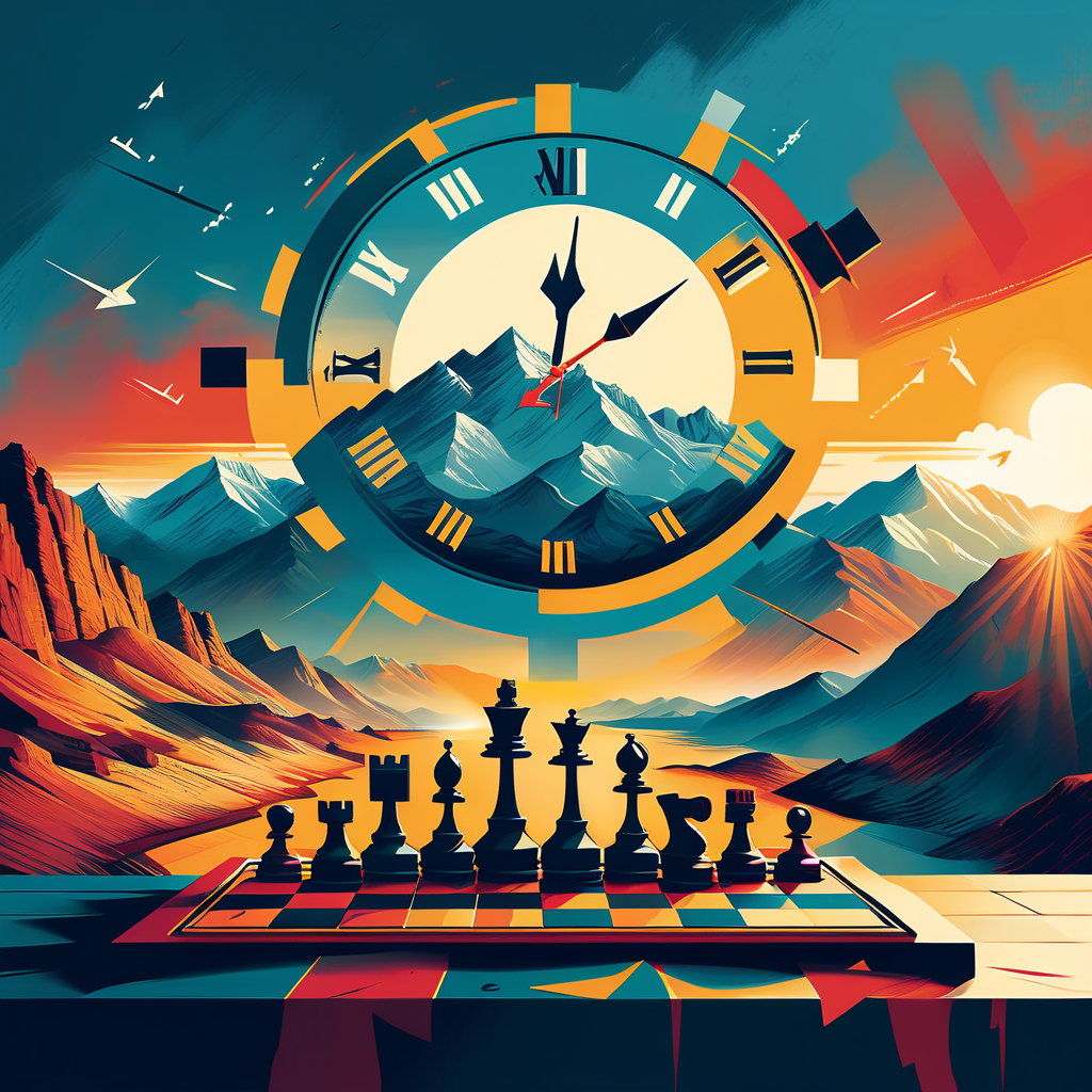 Trump lehnt Verlängerung von Waffenruhe mit dem Iran ab