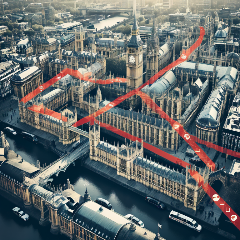 Verdächtige im Zusammenhang mit Angriffen auf jüdische Einrichtungen festgenommen