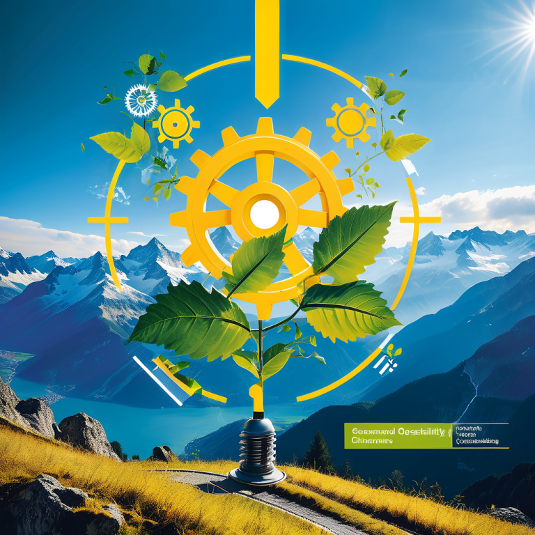 Kommission beschließt Überprüfung des AKW-Baustopps