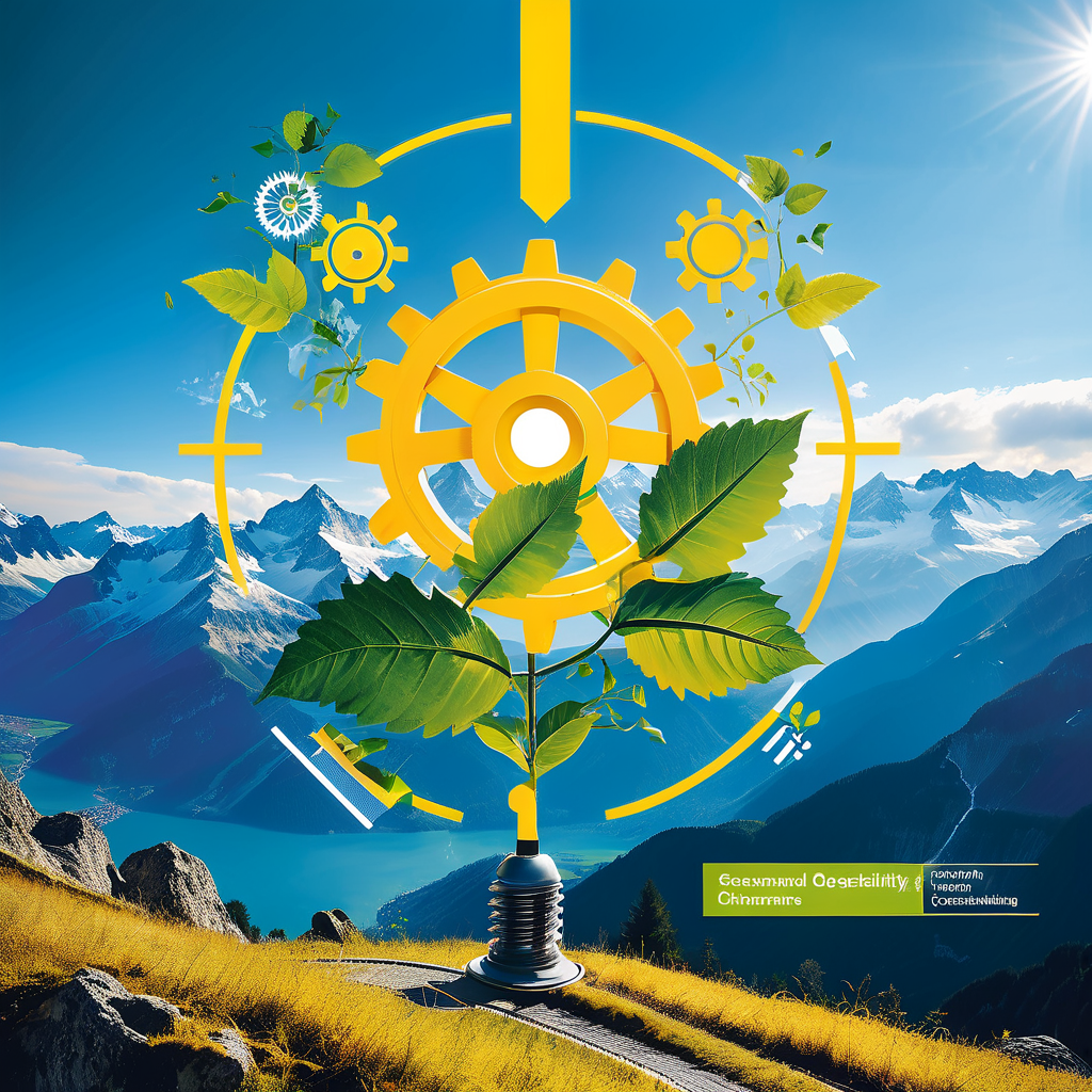 Kommission beschließt Überprüfung des AKW-Baustopps