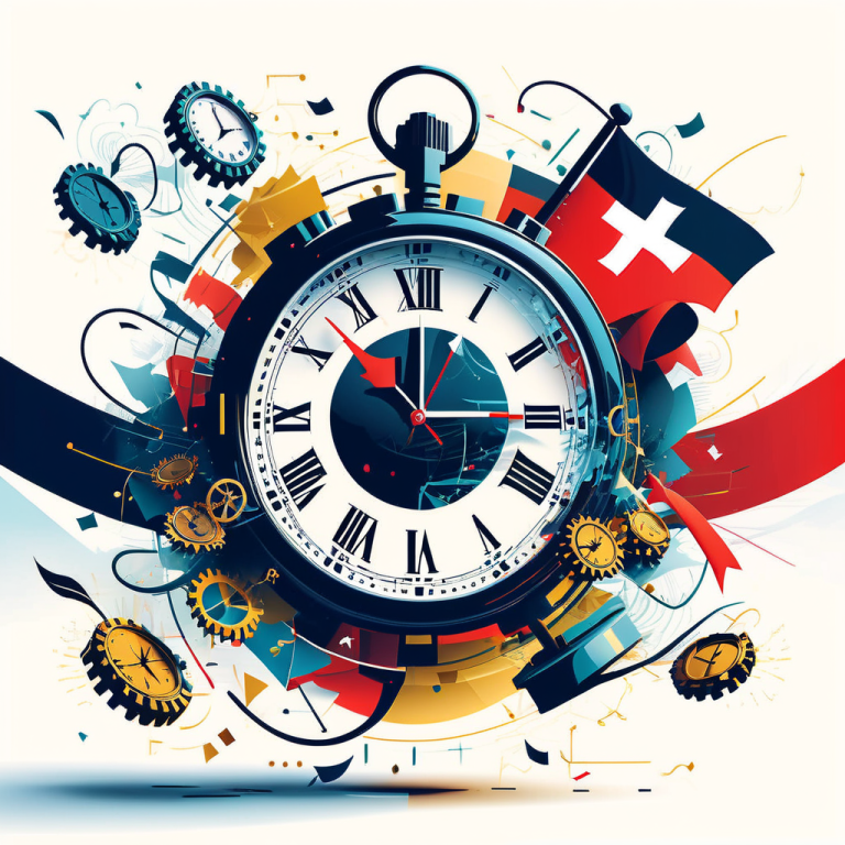 Im Falle von Diebstahl bei der Arbeitslosenkasse: Freispruch für Nebenbeteiligte in Zürich