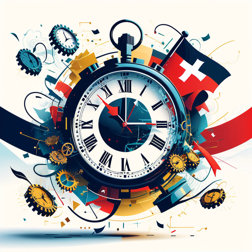 Im Falle von Diebstahl bei der Arbeitslosenkasse: Freispruch für Nebenbeteiligte in Zürich