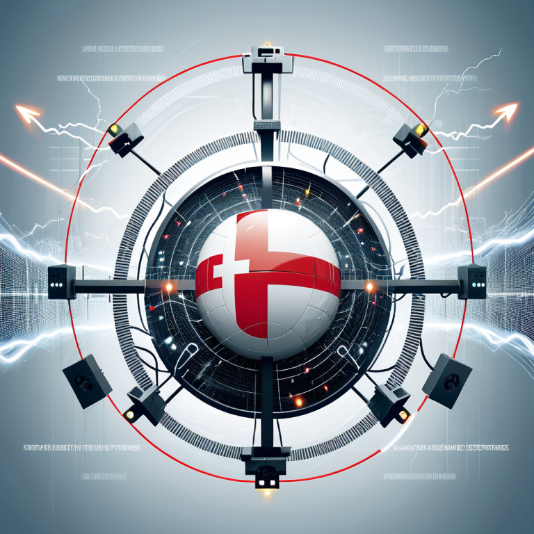 Maggiore potenziamento delle capacità per le attività informative della Confederazione richiesto dalla Commissione